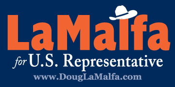 LaMalfa For Congress