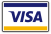 Credit Card Icon