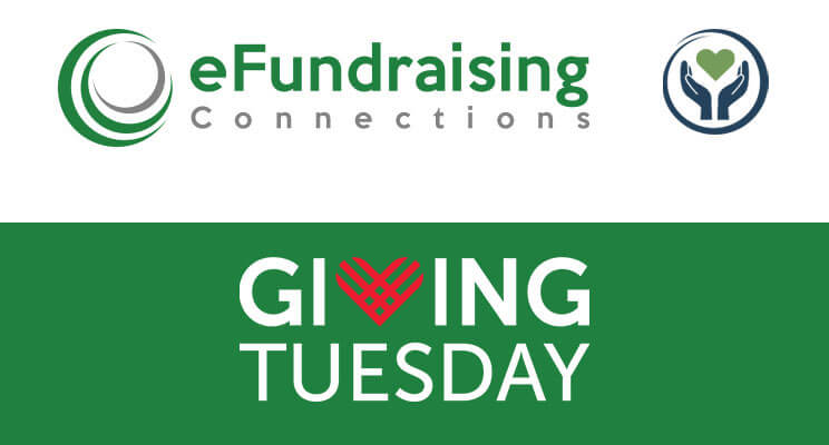 GivingTuesday is a global day of giving celebrated on the Tuesday following Thanksgiving, Black Friday, and Cyber Monday.